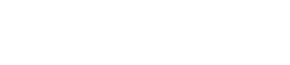 べにばな清掃社ロゴ